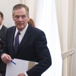 Робърт Лайтхайзър