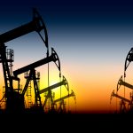 Нефтена рафинерия