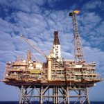 Нефтена платформаСонда