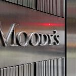 Moody's