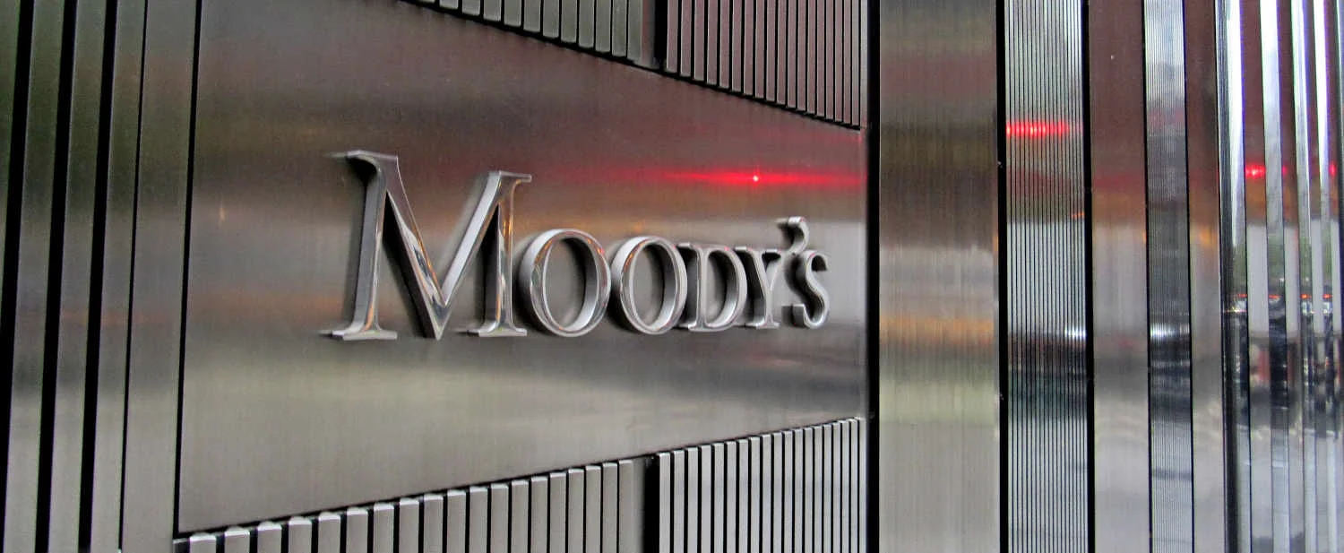 Moody's