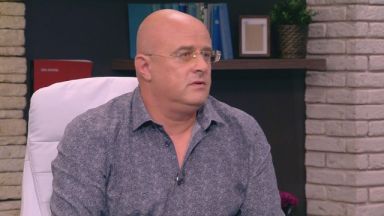 Илхан Андай