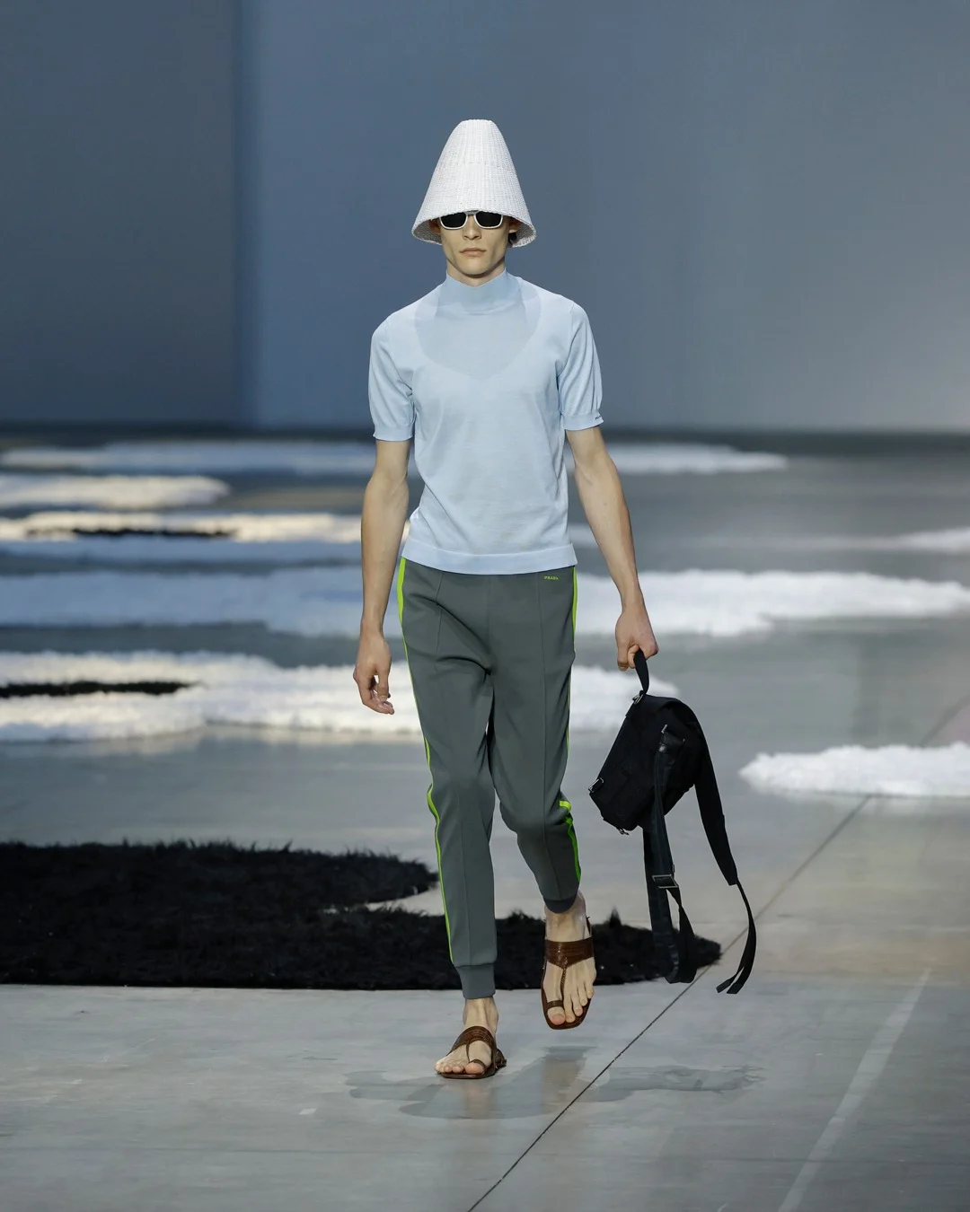 Prada и сблъсъкът с индийската културна чувствителност 2 511177602 1299876368373767 3638684059940373624 n