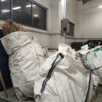 индустриален коноп