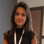 Десислава Николова Моите пари