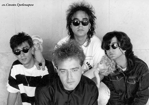 514143931 24382971524634104 6593234323618677608 n