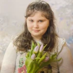 Полицията издирва 9-годишната Селин Велинова, която е в неизвестност от вторник