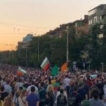 орлов мост