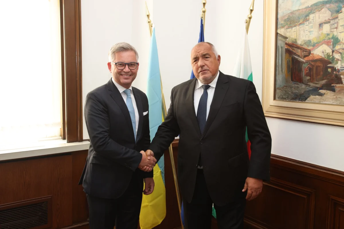 Шенген-Борисов-Магнус-Брунер