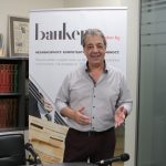 Вили Лилков