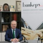 Лозан Панов