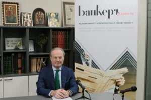 Лозан Панов