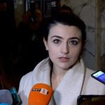 Прокуратура Лена Бориславова
