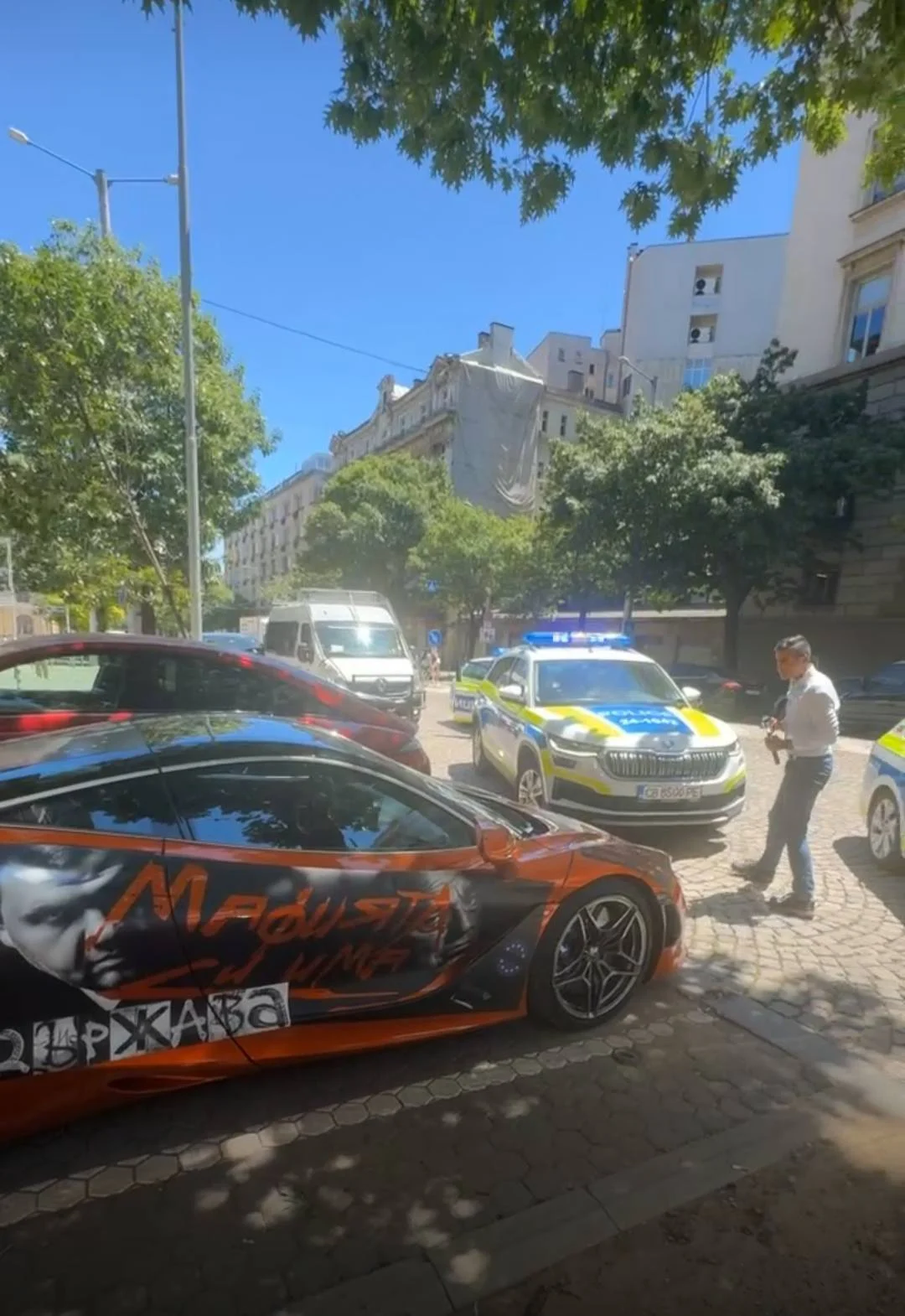 515303193 25023145283952517 8593688213502200957 n