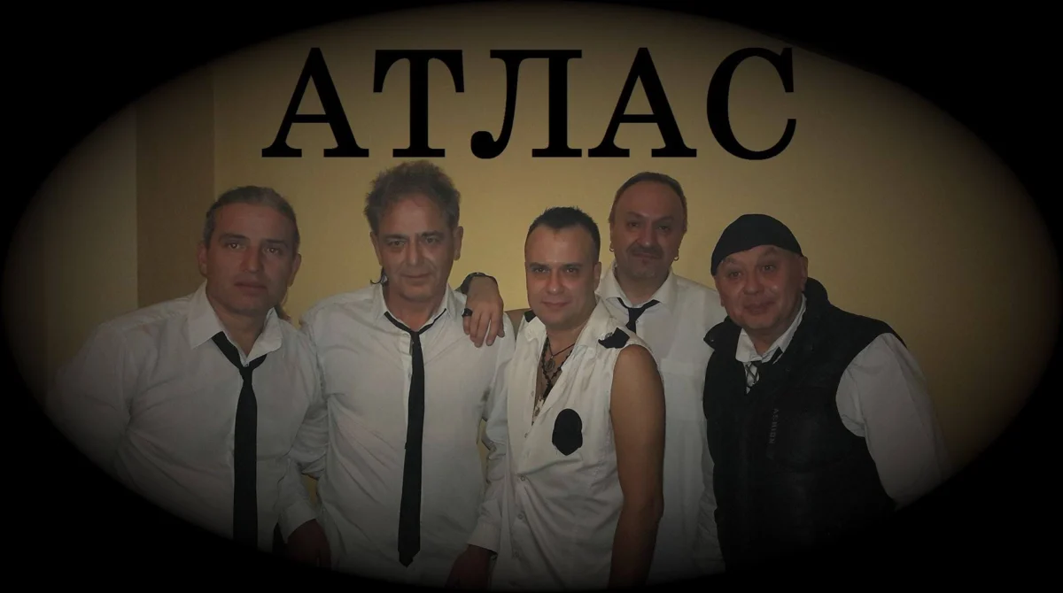 515509287 24427237660207490 3029583549191851795 n