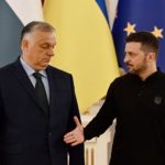 ЕС се подготвя да отпусне нови заеми на Украйна до 40 млрд. евро без участието на САЩ