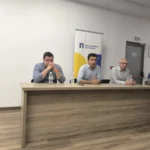 Кирил Петков: Критерият за инфлация е програмиран от Асен Василев още преди две години