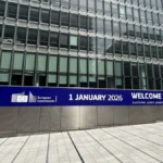 Дългият път на България към еврозоната