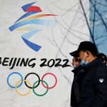зимна олимпиада зимни олимпийски игри пекин 2022 (АФП)