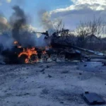 Предотвратяването на продължителни бойни действия в Украйна е по-важен приоритет за САЩ отколкото помощта за нея