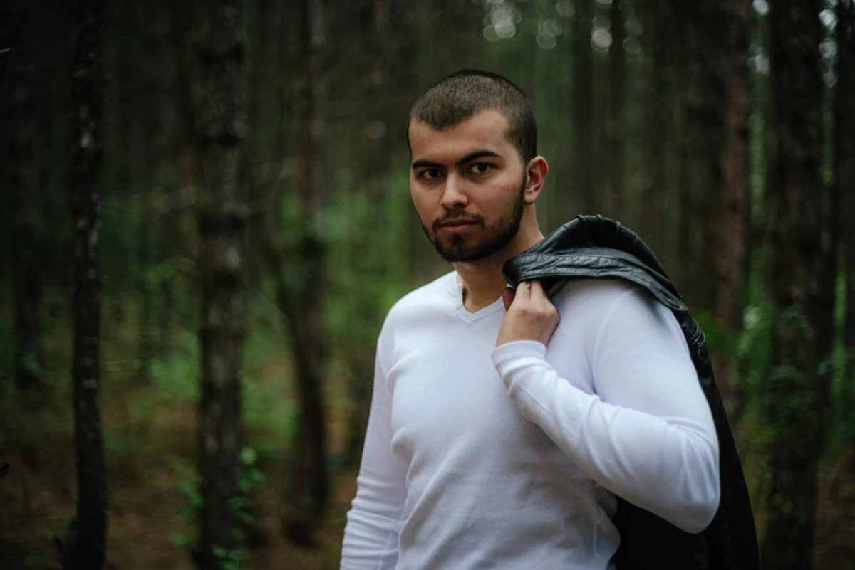 Младият писател Иво Христов загуби битката с болестта навръх рождения си ден