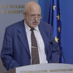 Велислав Минеков