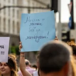 Помощник-фармацевтите също подкрепят протеста на младите лекари