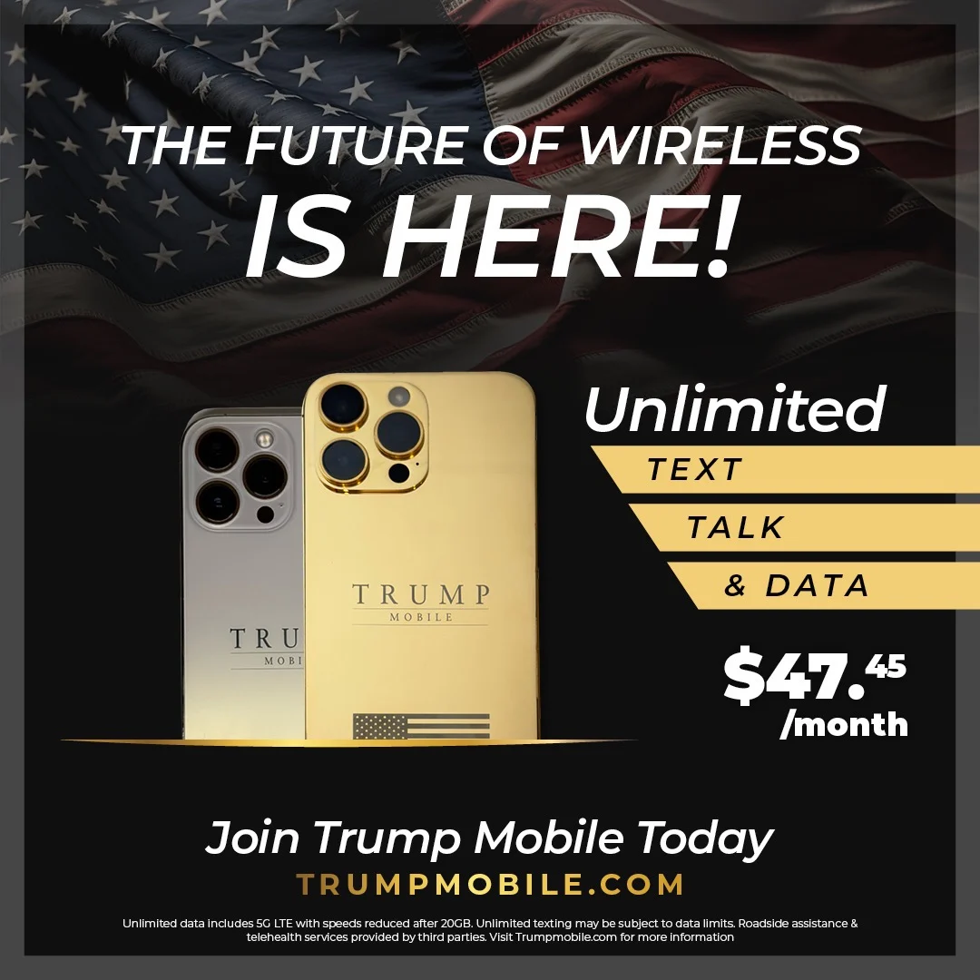 518655762 122127239294858350 3596098287436054731 n