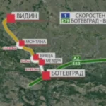 Ботевград