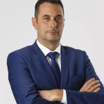 Георги Гвоздейков