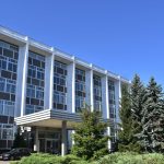 посолство на русия в софия