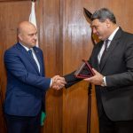 мвр турция