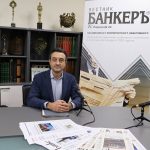 Даниел Лорер
