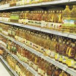 С общо 2 322 122 лв. бяха наказани производителите на бутилирано рафинирано слънчогледово олио “Звезда”