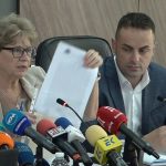МРРБ Виолета Комитова
