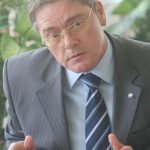Елен Георгиев - Асет банк