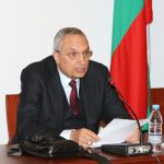 Национален дискусионен форум изграждането на АЕЦ Белене
