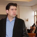 Иван Таков СОС