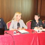 Заместник-министърът на икономиката Даниела Везиева ще открие информационен ден