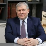 Румен Христов
