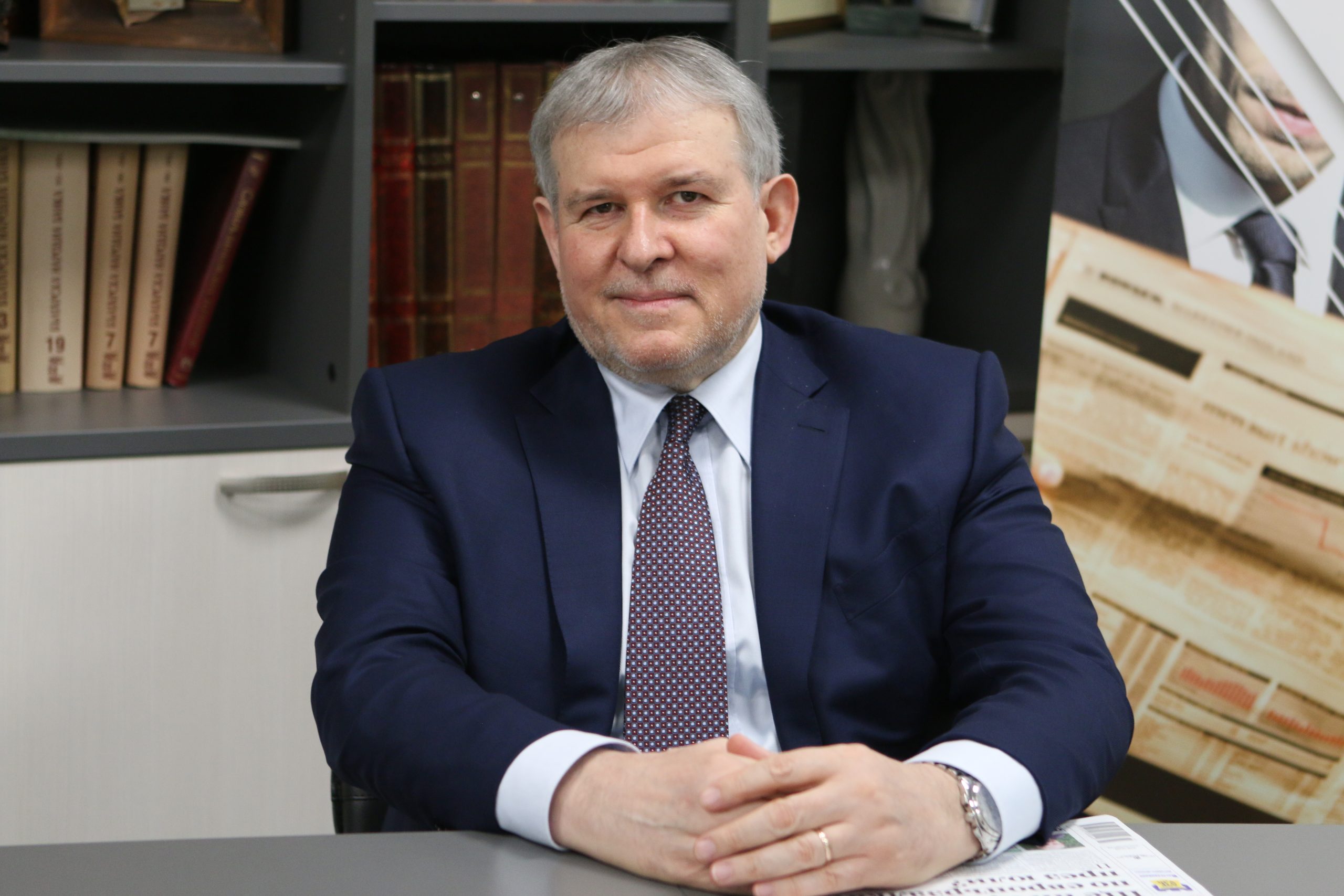 Румен Христов