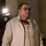 Съдът удвои гаранцията на уволнения директор на 138-о училище