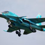су 34