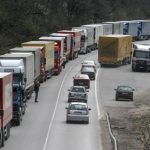 блокада-превозвачи-капитан андреево