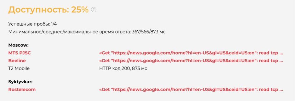 Готви ли се Москва за преврат? 1 5237718897170435991 121