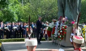 24 ти май