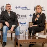 ПИБ Христо Мутафчиев