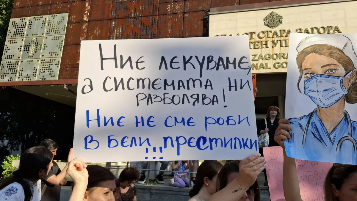 524488880 755821100319583 5479205549258442670 n