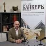Любомир Каримански