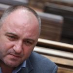 Антон Станков